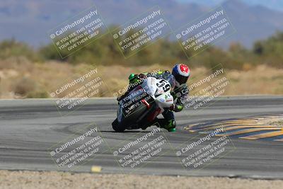 media/Mar-21-2025-CVMA Friday Practice (Fri) [[30cd4fe323]]/5-Racer 4/Session 5 (Turn 15)/